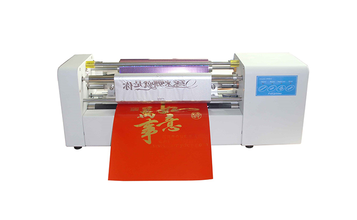 best catalogue printing best catalogue printing