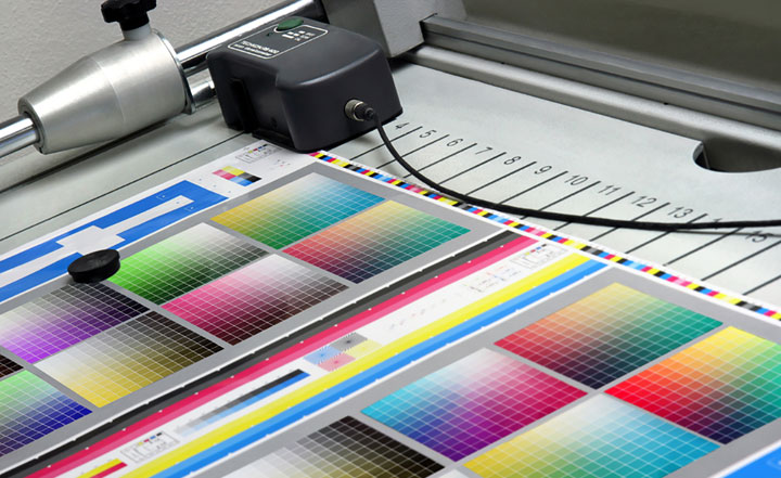  multicolor offset printing in coimbatore 