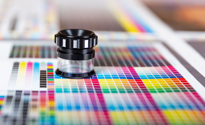 offset printing in coimbatore offset printing in coimbatore