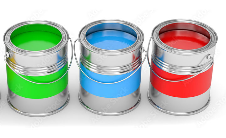 offset printing process step by step offset printing process step by step
