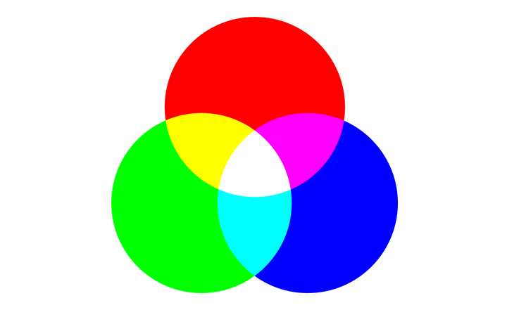 offset printing press near me offset printing press near me
