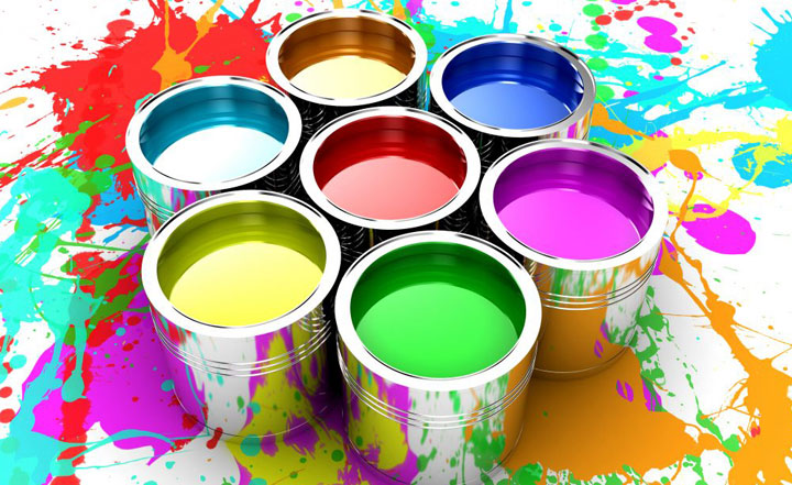 envelop cover printing in coimbatore envelop cover printing in coimbatore