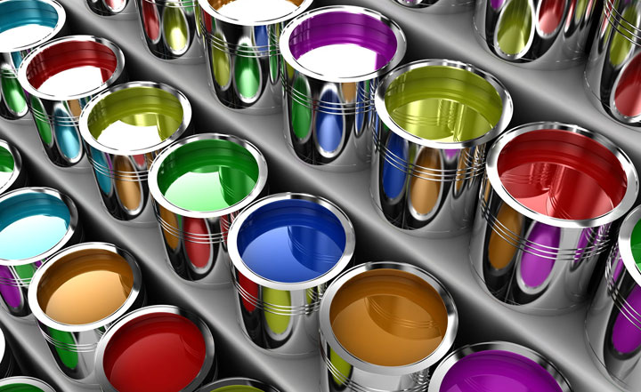 offset printers in coimbatore offset printers in coimbatore