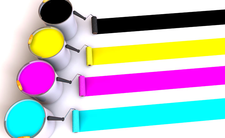 business card printing in coimbatore business card printing in coimbatore