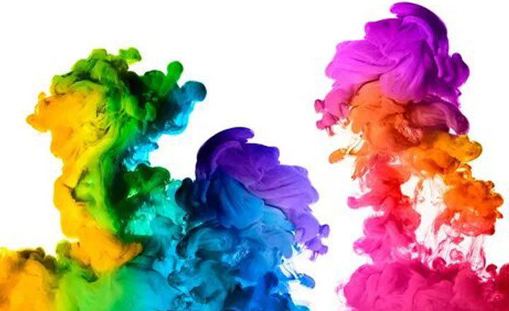 best flex printing in coimbatore best flex printing in coimbatore