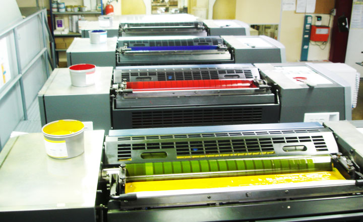 visiting card printing in coimbatore visiting card printing in coimbatore