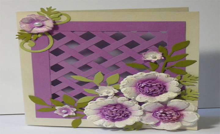 best flex printing in coimbatore best flex printing in coimbatore