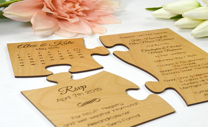 best flex printing in coimbatore best flex printing in coimbatore