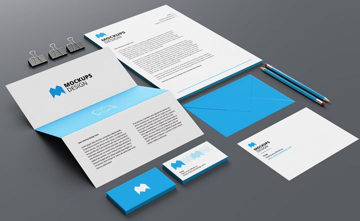   letterhead printers in coimbatore