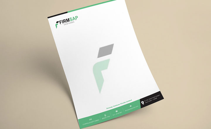 printers in coimbatore printers in coimbatore