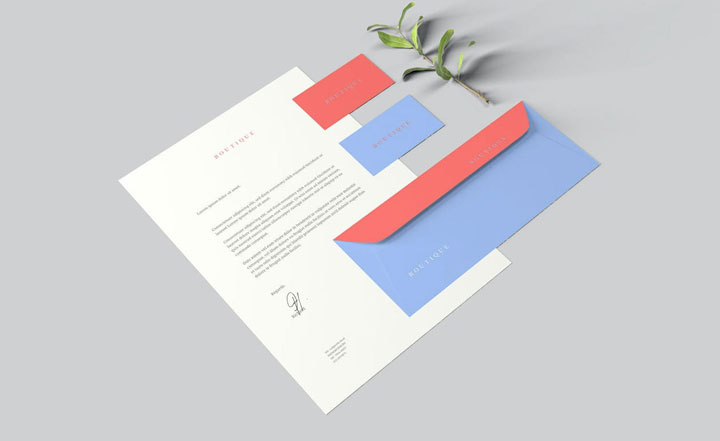 best printing service in coimbatore best printing service in coimbatore