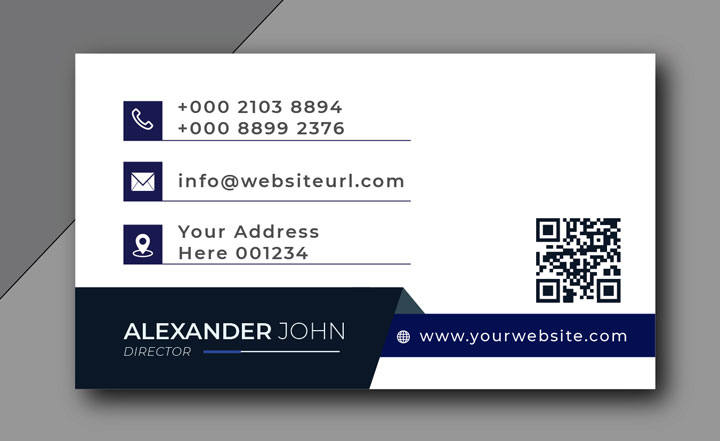 digital printing in coimbatore digital printing in coimbatore