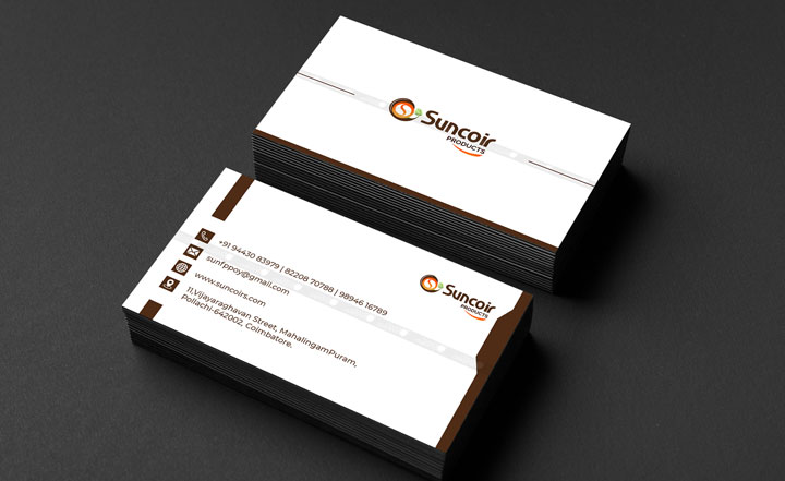  best offset printing services in coimbatore