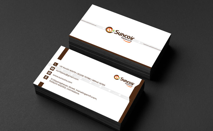 best offset printing services in coimbatore best offset printing services in coimbatore