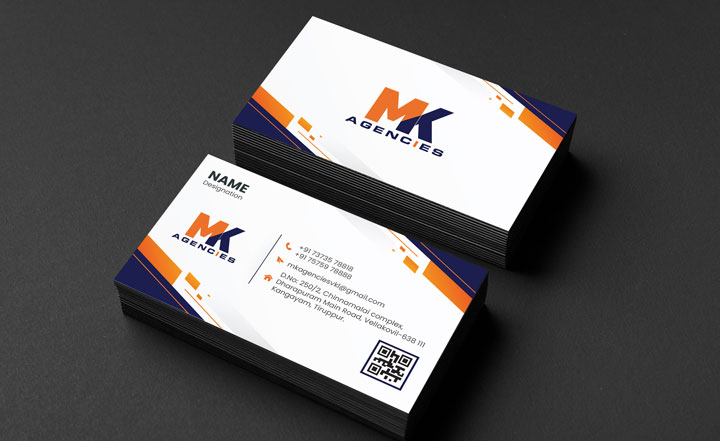 visiting card printers near me visiting card printers near me