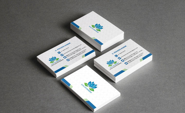 printers in coimbatore printers in coimbatore