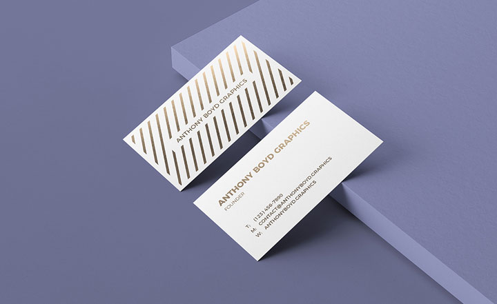 best printing service in coimbatore best printing service in coimbatore