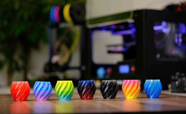  multicolor printing in coimbatore 