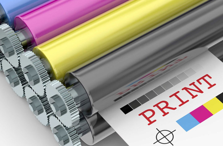 multicolor printing press in
coimbatore multicolor printing press in coimbatore