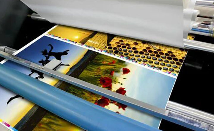 best flex printing in coimbatore