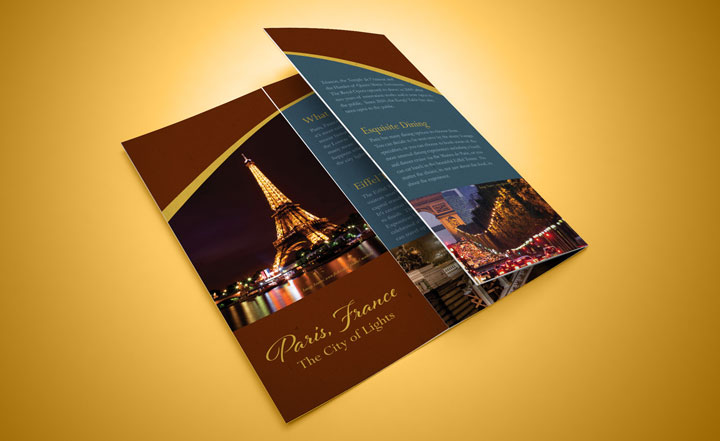 offset printing press in coimbatore offset printing press in coimbatore