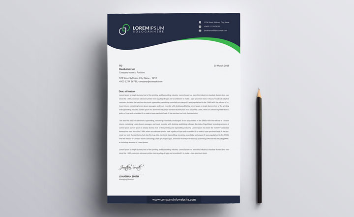 brochure printing in coimbatore brochure printing in coimbatore