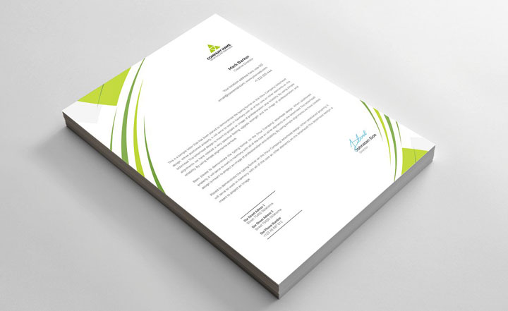  brochure designing in coimbatore