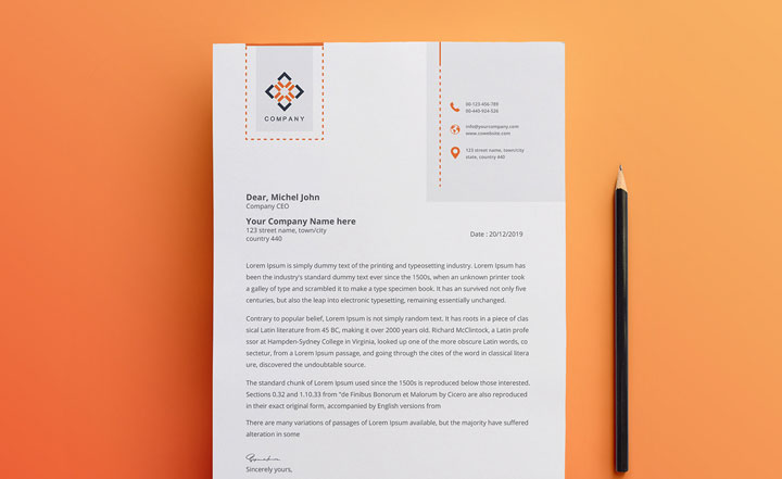 brochure printing in coimbatore brochure printing in coimbatore