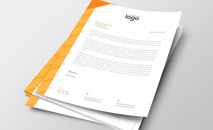 brochure printing in coimbatore brochure printing in coimbatore