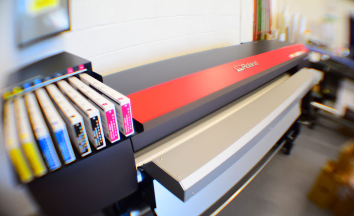 digital printing in coimbatore digital printing in coimbatore