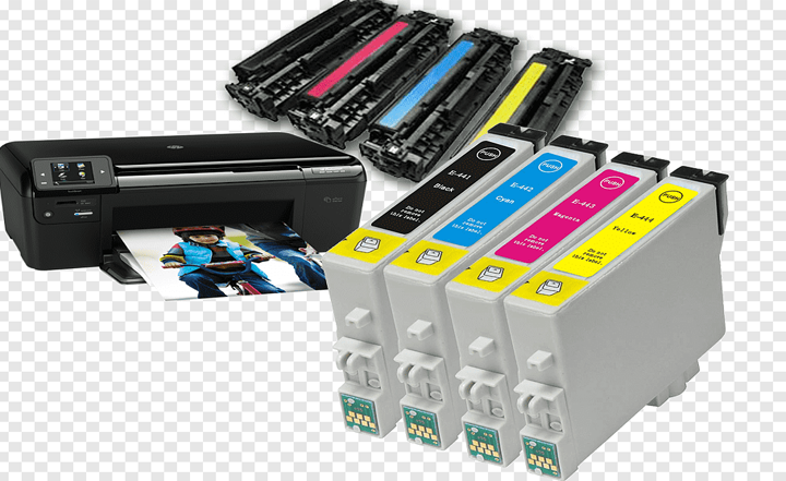 best printing service in coimbatore best printing service in coimbatore