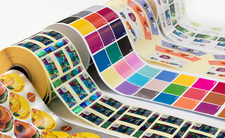wedding envelope printing wedding envelope printing