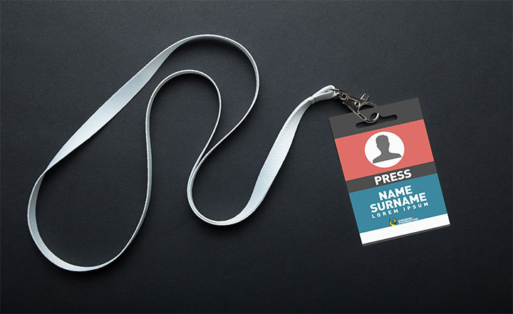 catalogue printing services in coimbatore catalogue printing services in coimbatore