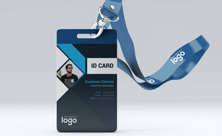 catalogue printing in coimbatore catalogue printing in coimbatore