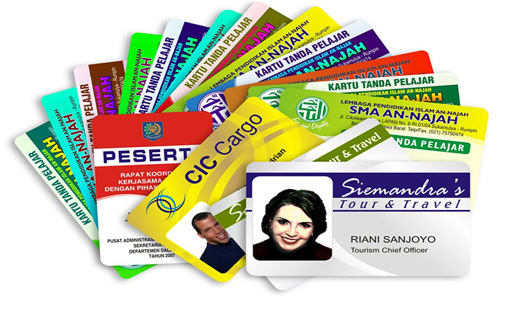 catalog printers in coimbatore catalog printers in coimbatore