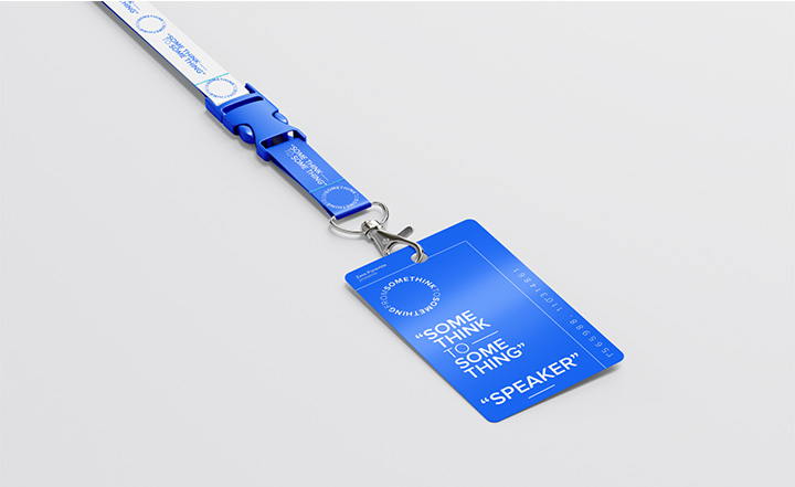 best catalogue printing best catalogue printing
