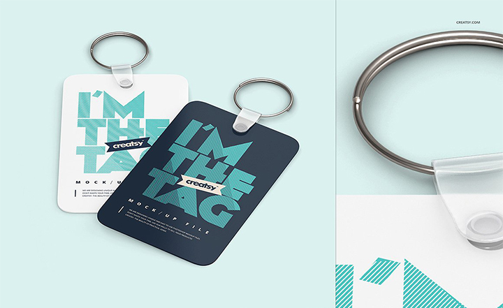 catalogue printing services in coimbatore catalogue printing services in coimbatore