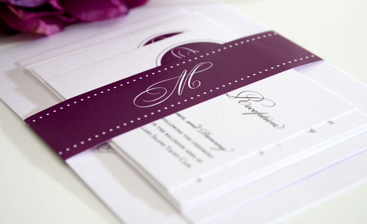 best invitation designing and printing in coimbatore