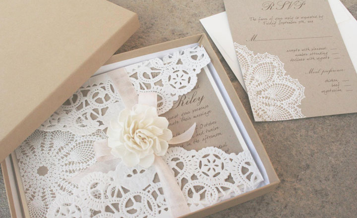invitation card printing in coimbatore invitation card printing in coimbatore