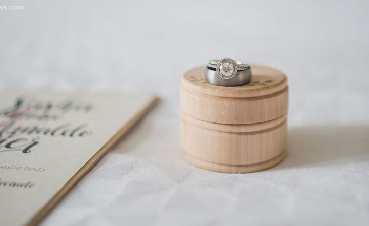 wedding card printers in coimbatore wedding card printers in coimbatore