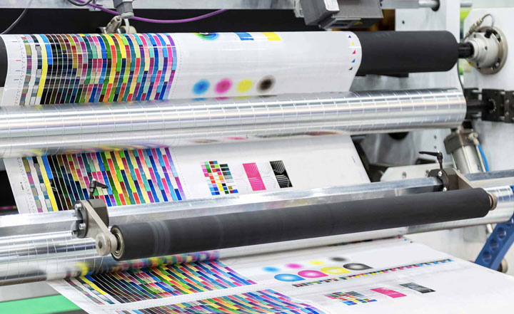  printing services in coimbatore
