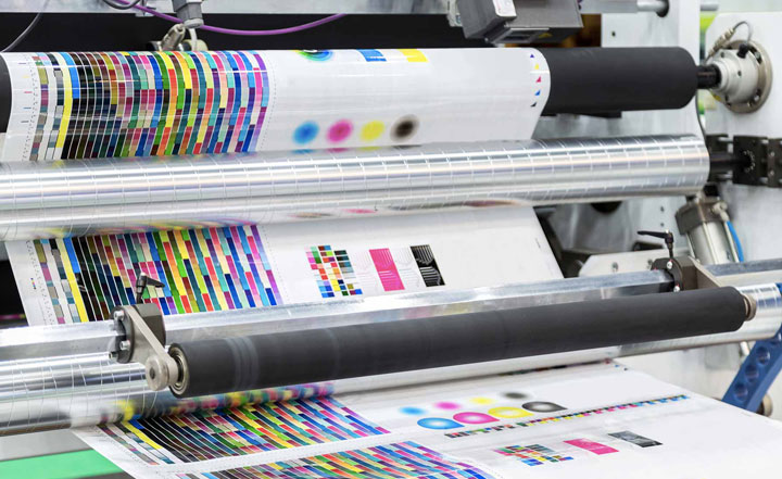 printing services in coimbatore printing services in coimbatore