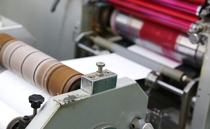 business card print shop near me business card print shop near me