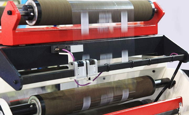 business card print shop near me business card print shop near me