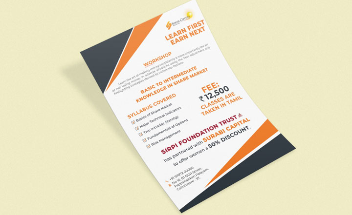 flex banner printing in coimbatore flex banner printing in coimbatore