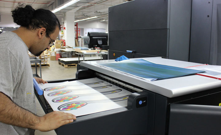  flex banner printing in coimbatore 