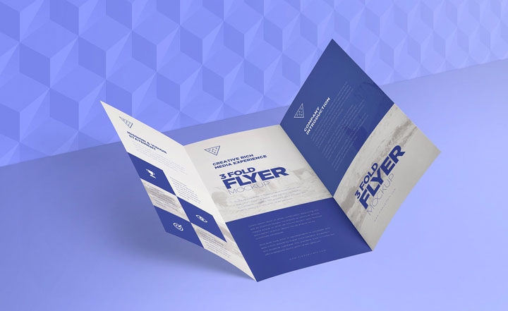 offset printing in coimbatore offset printing in coimbatore