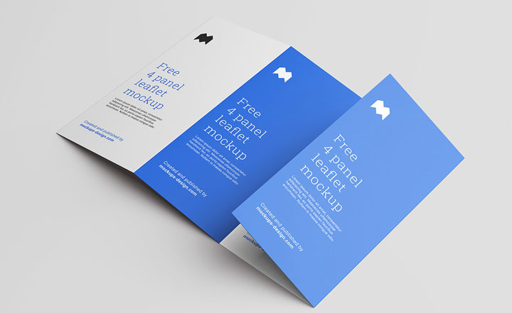 offset printing press in coimbatore offset printing press in coimbatore