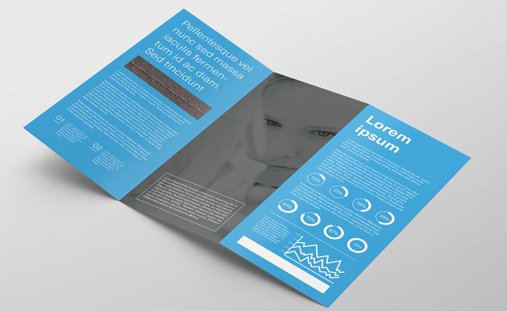 offset printers in coimbatore offset printers in coimbatore