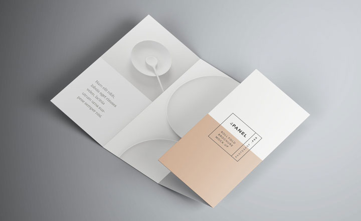 offset printers in coimbatore offset printers in coimbatore